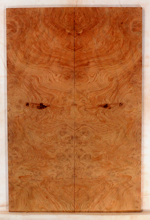 Redwood Solid Body Electric Guitar Droptop, Salvaged Old Growth from 1890’s and 1900’s, Eco-friendly, Outstanding Figure (KK56)