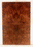 Redwood Guitar Drop Top