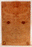 Redwood Solid Body Electric Guitar Droptop, Salvaged Old Growth from 1890’s and 1900’s, Eco-friendly, Outstanding Figure (KK57)