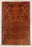 Redwood Solid Body Electric Drop Top