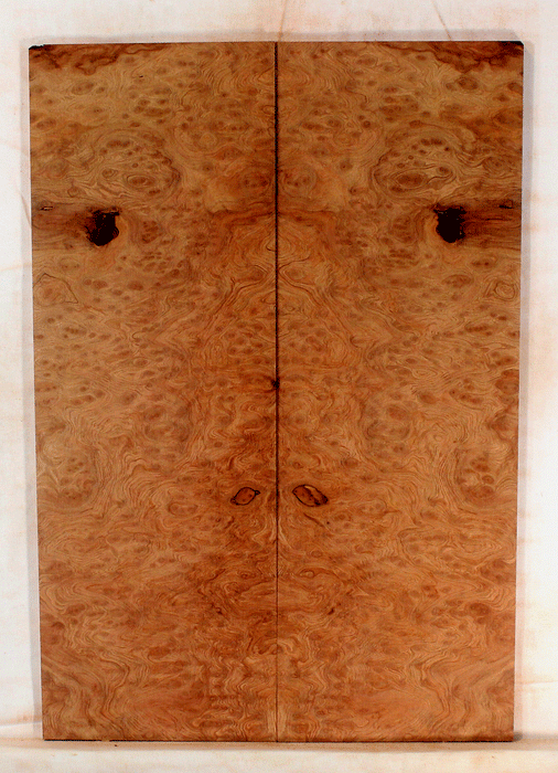 Redwood Solid Body Electric Guitar Droptop, Salvaged Old Growth from 1890’s and 1900’s, Eco-friendly, Beautiful Birdseye Figure (KK62)