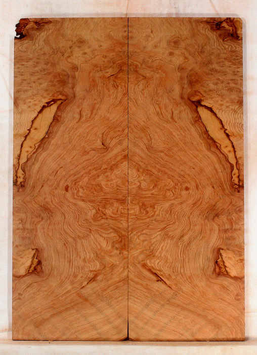 Redwood Solid Body Electric Guitar Droptop, Salvaged Old Growth from 1890’s and 1900’s, Eco-friendly, Outstanding Figure (KK63)