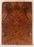 Redwood Solid Body Guitar Drop Top