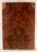 Redwood Guitar Drop Top