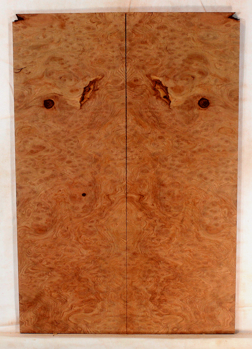 Redwood Solid Body Electric Guitar Droptop, Salvaged Old Growth from 1890’s and 1900’s, Eco-friendly, Beautiful Birdseye Figure (KK66)