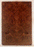 Redwood Solid Body Electric Guitar Drop Top