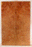 Redwood Solid Body Electric Guitar Droptop, Salvaged Old Growth from 1890’s and 1900’s, Eco-friendly, Excellent Ribbon Figure (KK69)