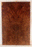 Redwood Guitar Drop Top