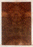 Redwood Guitar Drop Top