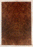 Redwood Solid Body Electric Guitar Drop Top