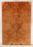 Redwood Solid Body Electric Guitar Droptop, Salvaged Old Growth from 1890’s and 1900’s, Eco-friendly, Outstanding Figure (KK74)