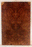 Redwood Electric Guitar Drop Top