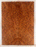 Redwood Solid Body Guitar Drop Top