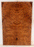 Redwood Solid Body Electric Guitar Drop Top
