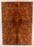 Redwood Electric Guitar Drop Top