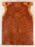 Redwood Guitar Drop Top