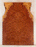Redwood Solid Body Guitar Drop Top
