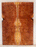 Redwood Solid Body Drop Top