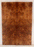 Redwood Solid Body Guitar Drop Top