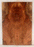 Redwood Electric Guitar Drop Top