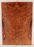 Redwood Electric Guitar Drop Top