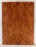 Redwood Guitar Drop Top