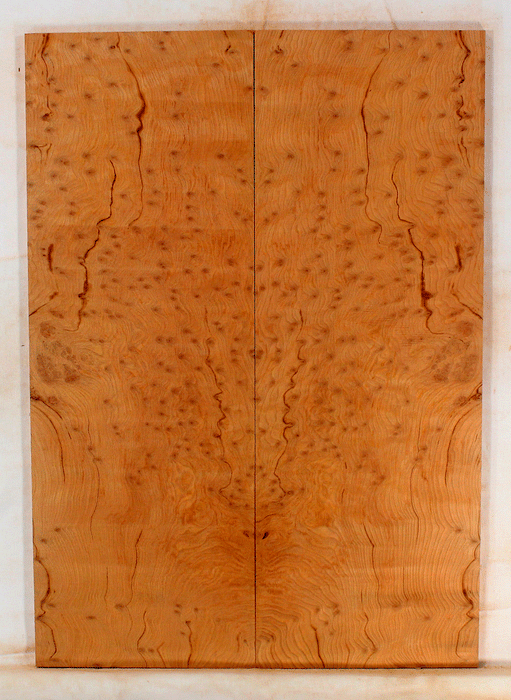Redwood Solid Body Electric Guitar Droptop, Salvaged Old Growth from 1890’s and 1900’s, Eco-friendly, Beautiful Birdseye Figure (KK96)