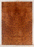 Redwood Electric Guitar Drop Top