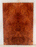 Redwood Solid Body Electric Guitar Drop Top