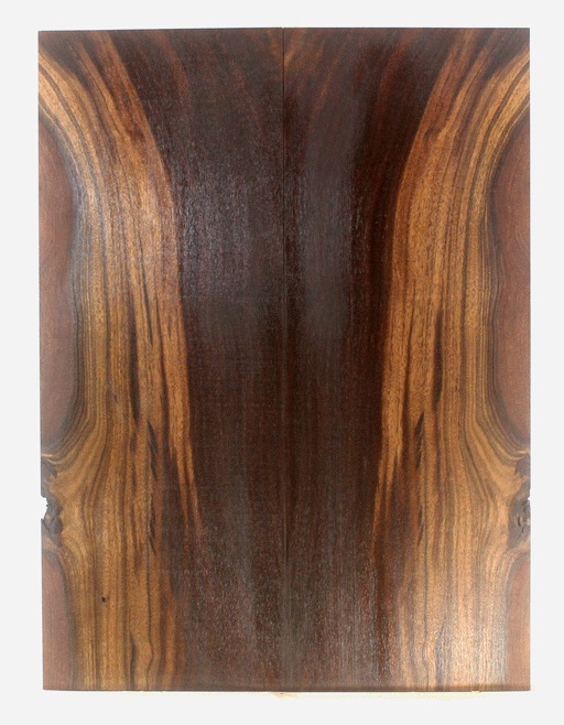 Claro Walnut Electric Guitar Drop Top
