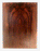 Claro Walnut Electric Guitar Drop Top