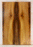 Myrtle Electric Guitar Droptop