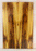 Myrtle Electric Guitar Droptop