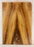 Myrtle Electric Guitar Droptop
