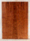 Redwood Solid body Top