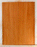 Redwood Solid Body Electric Guitar Droptop, Salvaged Old Growth from 1890’s and 1900’s, Eco-friendly, Straight Grain (KL27)