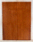 Redwood Electric Guitar Droptop