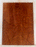 Redwood Electric Guitar Droptop