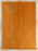 Redwood Solid Body Electric Guitar Droptop, Salvaged Old Growth from 1890’s and 1900’s, Eco-friendly, Outstanding Figure (KL44)