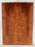 Redwood Solid Body Electric Guitar Droptop