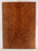 Redwood Solid Body Guitar Droptop