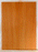 Redwood Solid Body Electric Guitar Droptop, Salvaged Old Growth from 1890’s and 1900’s, Eco-friendly, Straight Grain (KL48)