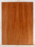 Redwood Electric Guitar Droptop