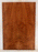 Redwood Solid Body Guitar Droptop