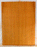 Redwood Acoustic Guitar Soundboard Dreadnought Size, Salavager Old Growth Eco-friendly, Warm and Bright Tones (KL51)