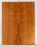 Redwood Acoustic Dreadnought Guitar Soundboard