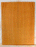 Redwood Acoustic Guitar Soundboard Dreadnought  Size, Salvage Old Growth and Eco-friendly, Warm and Bright Tones (KL52)