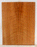 Redwood Guitar Soundboard Dreadnought Size