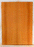 Redwood Acoustic Guitar Soundboard Dreadnought Size, Salvage Old Growth and Eco-friendly, Warm and Bright Tones (KL54)