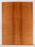 Redwood Soundboard Dreadnought Size